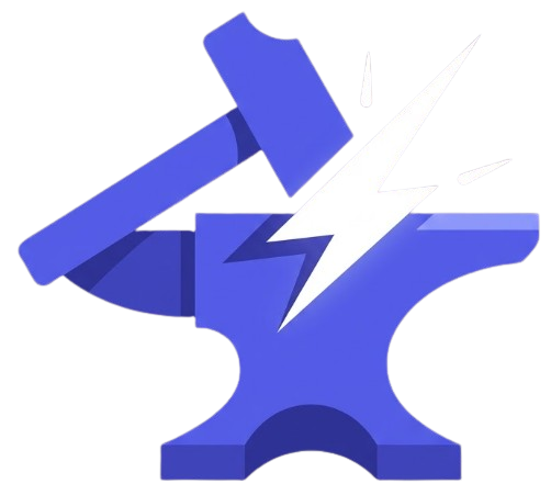LearningForge